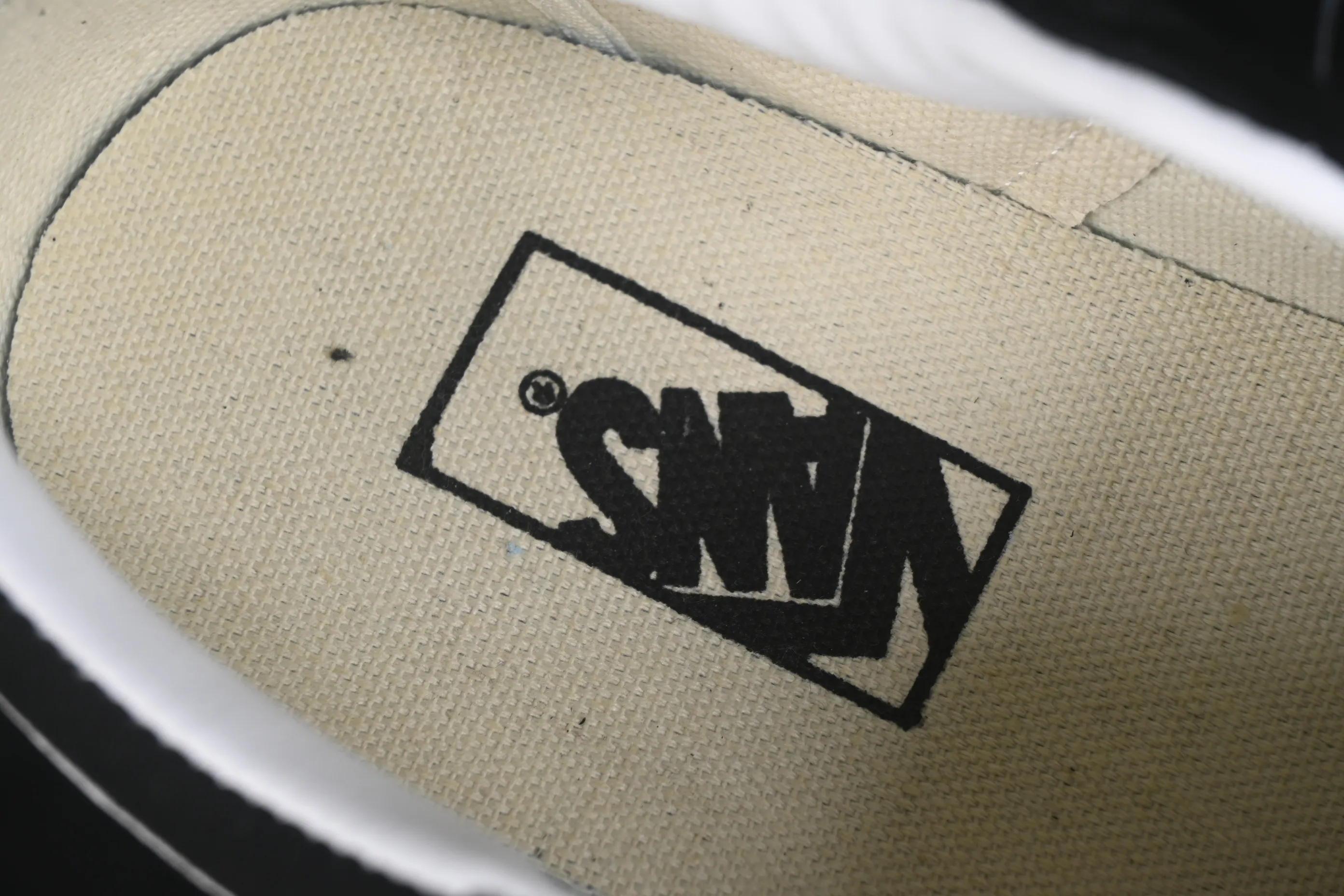 All categories Vans Vans series Vans Low Vans low top Vans Sk8-Low Vans low-top casual skateboard shoes VN0A5EE4Y301